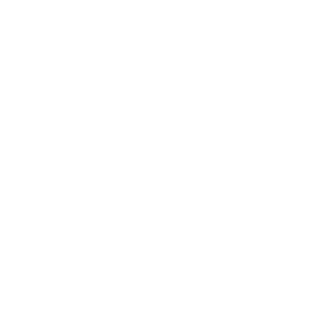 (c) Tiendaimca.com